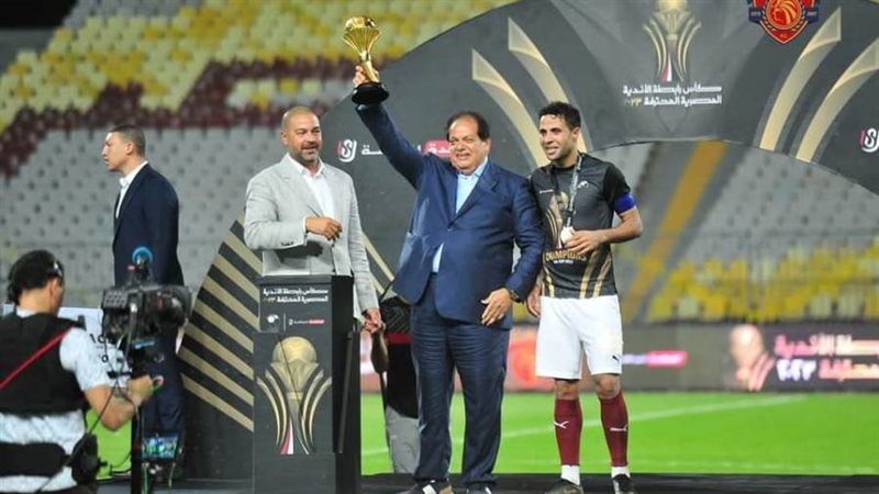 محمد إبراهيم