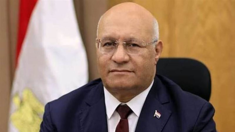 رئيس جامعة بنها