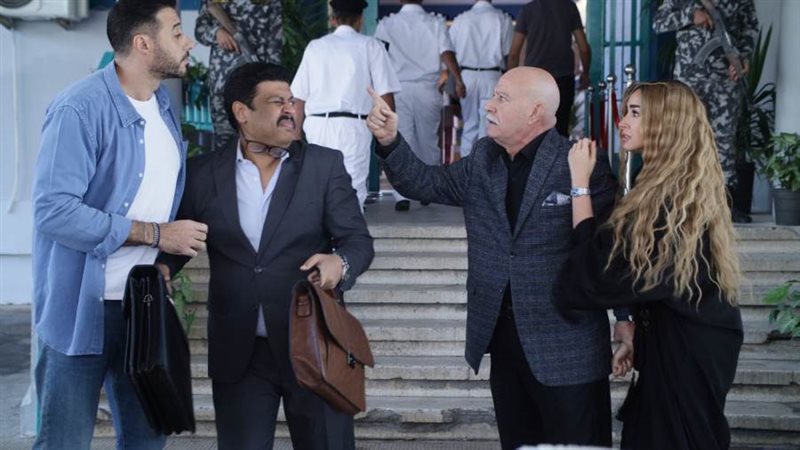 بوابة روز اليوسف