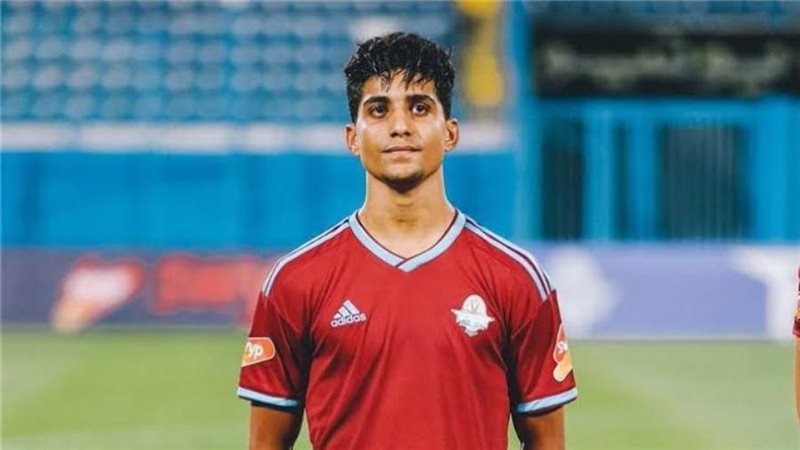 إبراهيم عادل