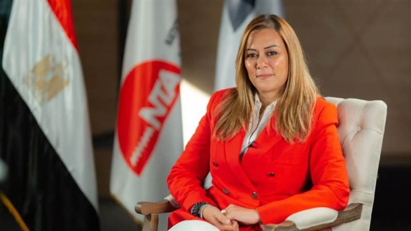 د. رشا راغب المدير