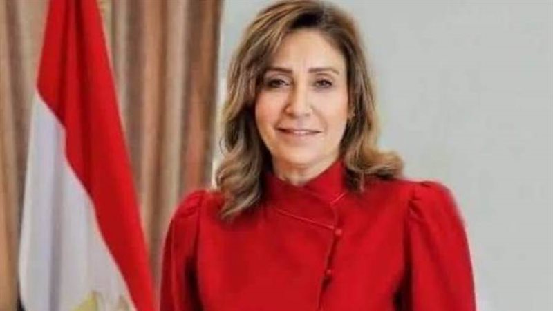 الدكتورة نيفين الكيلاني