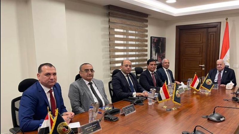 حزب حماة الوطن