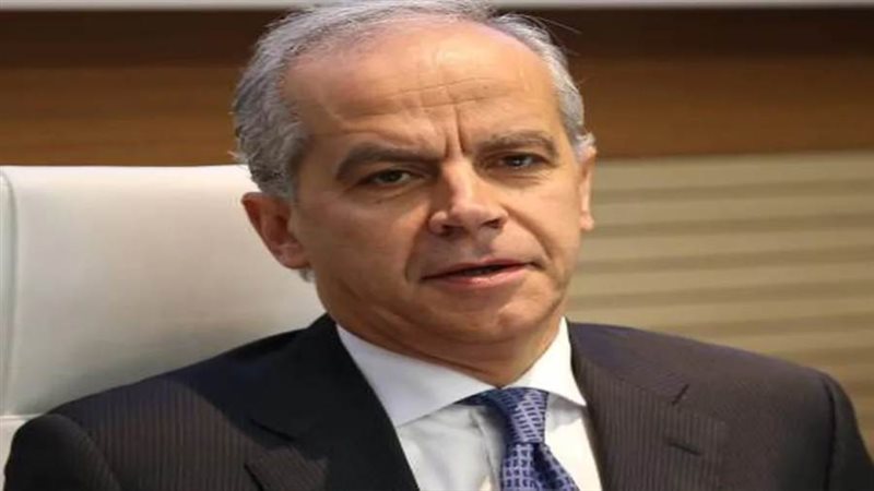 وزير الداخلية الإيطالي