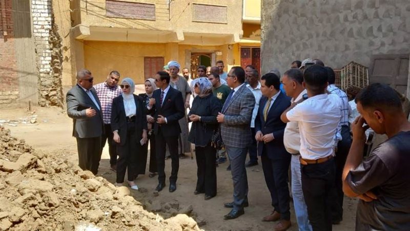 بوابة روز اليوسف