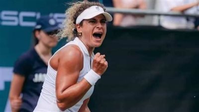 الأهلي يستعد للمصري وميار شريف تبدأ هامبورج وبطولة العالم للسلاح