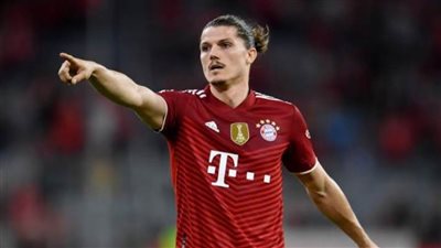 مارسيل سابيتزر بديل بيلنجهام في دورتموند