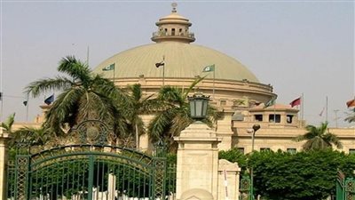 رابطة الجامعات الإسلامية تعقد ندوة دولية حول دور الإعلام في الحوار بين الحضارات 