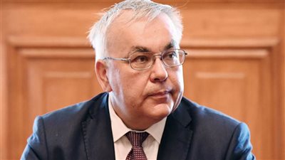 الخارجية الروسية: المذكرة مع الأمم المتحدة بشأن تصدير الأسمدة والمنتجات الزراعية لم تعمل قط