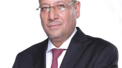 برلماني: النظام الإلكتروني بالمحاكم سيشكل صورة ذهنية جديدة لمنظومة العدالة في مصر 