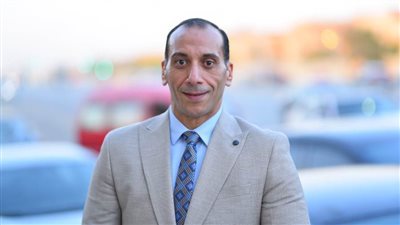 محمد فاروق: المشروعات القومية تقدمت بمصر 100 عام للأمام 