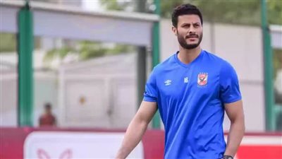 النشرة الرياضية| تطورات رحيل الشناوي وقرعة إفريقيا ومنافس الزمالك وخسارة ميار شريف