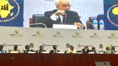 وزير التعليم: مصر بذلت جهودًا مميزة في تطوير التعليم الفنى إيمانًا بكونه أساس تقدم الدول