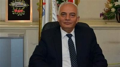 رضا حجازي: تطبيق تخصصات جديدة بمدارس التكنولوجيا التطبيقية في بعض المجالات التي تخدم مهن المستقبل