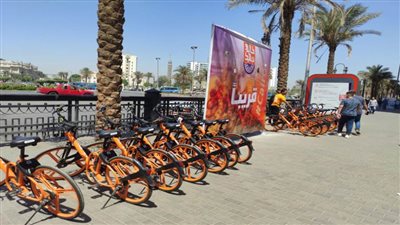 القاهرة: الفترة القادمة ستشهد الانتهاء من تنفيذ كافة التعديلات بمحطات 