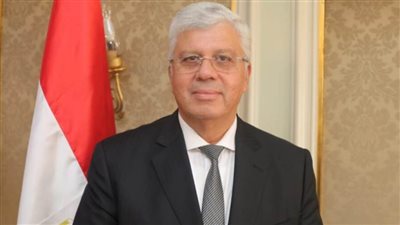 وزير التعليم العالي يشيد بعلاقات التعاون الثقافي والعلمي مع الأردن