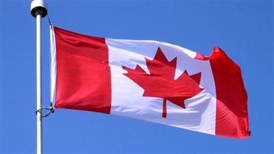 استقالة أربعة وزراء من الحكومة الكندية مع توقعات بتعديل وزاري