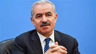  فلسطين: حل الدولتين يتلاشى يوما بعد يوم وعلى واشنطن التدخل من أجل إنقاذه وإنهاء الاحتلال