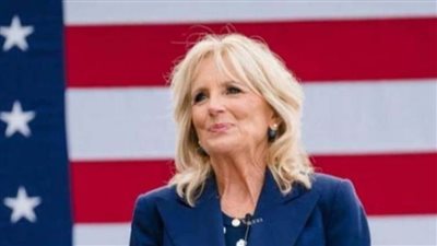 سيدة أمريكا الأولى من باريس: عندما نعود إلى مقعدنا في اليونسكو يمكننا الدفاع عن قيمنا