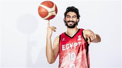 أنس أسامة: أعتذر لجماهير الاتحاد السكندري عن خسارة الدوري.. وسنعمل على تصحيح الأخطاء