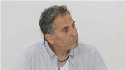 عاصم السعدني مديرا لبطولة كأس الأمم الأفريقية 2024