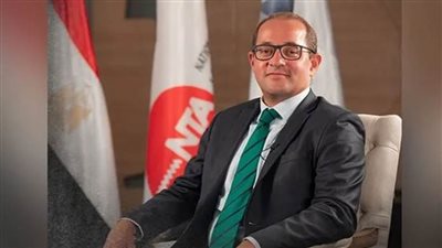 نائب وزير المالية: برنامج 