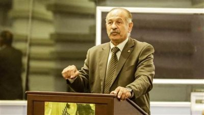 رئيس كرة اليد: هناك لاعبون تهاونوا في مونديال الشباب وتمت إحالتهم للتحقيق