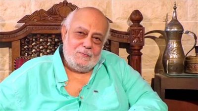 وزيرة الثقافة تنعي الشاعر شوقي حجاب: ملهم وصاحب تجربة متفردة