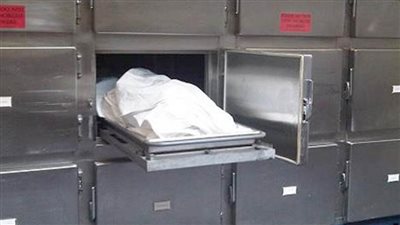 كشف ملابسات مقتل شخص بسوهاج وضبط المتهمين 