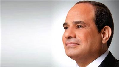 عاجل.. الرئيس السيسي يصل إلى سان بطرسبرج للمشاركة في القمة الأفريقية الروسية