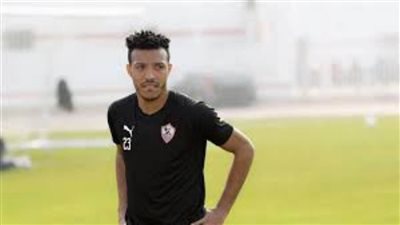 براءة إسلام جابر من تهمة سرقة عقد زواج عرفي 