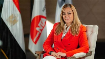 1670 ساعة تدريب.. كل ما تريد معرفته عن برنامج 