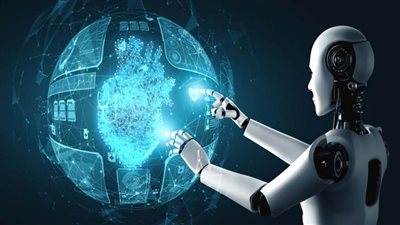 تقرير اقتصادي يكشف أثر الذكاء الاصطناعي على الشركات الصغيرة والمتوسطة     