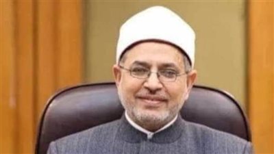 رئيس جامعة الأزهر يهنئ أوائل الشهادة الثانوية الأزهرية