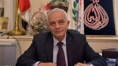 وزير التربية والتعليم يشهد التوقيع على إعلان 