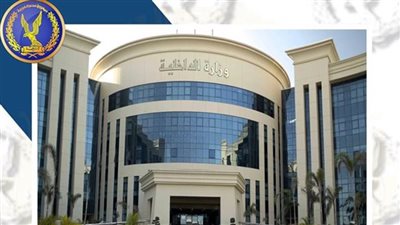 مصدر أمني ينفي ادعاءات الجماعة الإرهابية بشأن وجود كاميرات بغرف النزيلات بمراكز الإصلاح