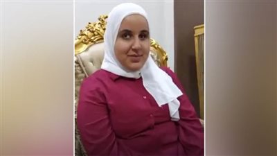 الرابعة على الثانوية الأزهرية: حلمي أدرس لغات وبشكر شيخ الأزهر على اهتمامه بالطلاب