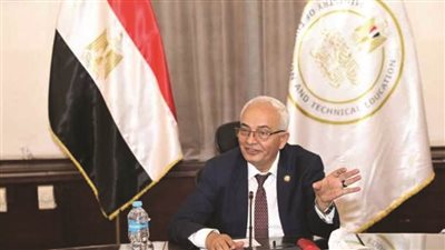 مؤشرات النجاح في امتحانات الجيولوجيا والرياضيات التطبيقية وعلم النفس والاجتماع.. إليك التفاصيل