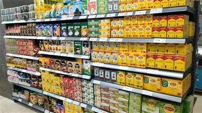 المنيا.. ضبط 75 مخالفة متنوعة خلال حملات على المخابز البلدية والأسواق