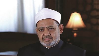 وكيل الأزهر يعتمد نتيجة الثانوية الأزهرية للقسم العلمي بنسبة نجاح 59.34٪