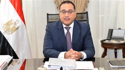 مدبولي: مشاركة الرئيس السيسي بالقمة الإفريقية الروسية تتيح فرصاً لتعزيز التشاور والتصدي للتحديات المشتركة