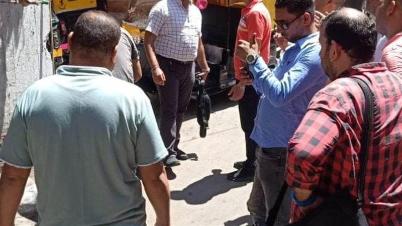 بوابة روز اليوسف