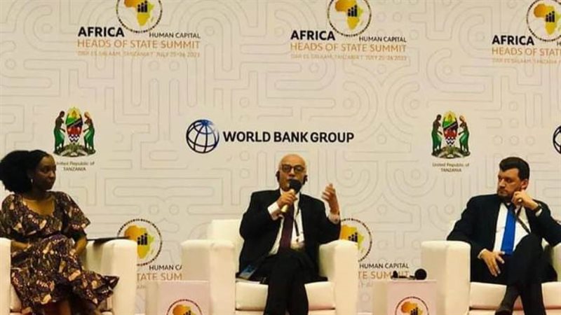 وزير التعليم