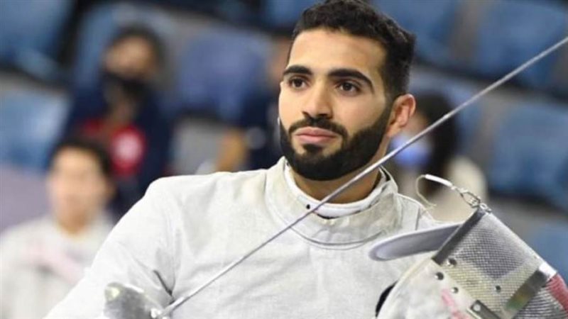 زياد السيسي