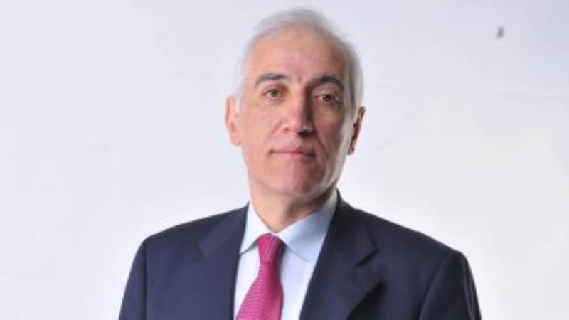 فاجن خاتشاتوريان