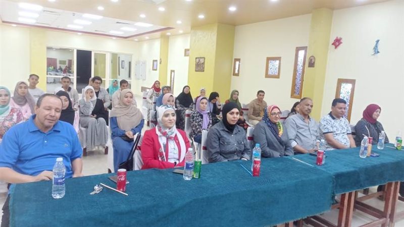 حزب الشعب الجمهوري