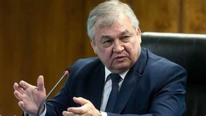 بوابة روز اليوسف