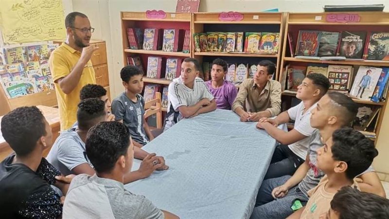 بوابة روز اليوسف