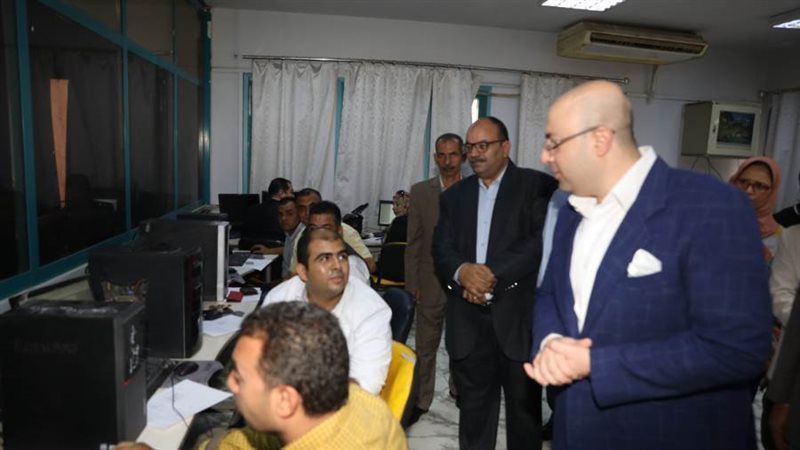 بوابة روز اليوسف