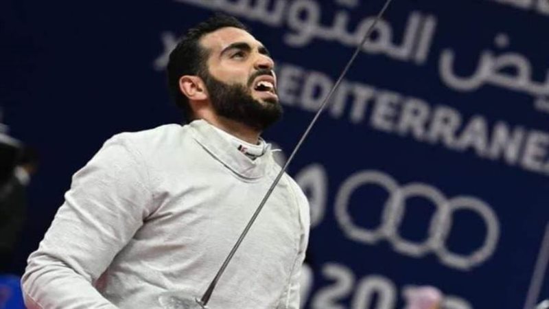 زياد السيسي